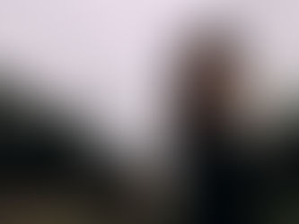 How To Take The Spookiest Halloween Photos