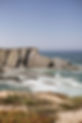 47ChelsieStarleyPhotography-8896.jpg