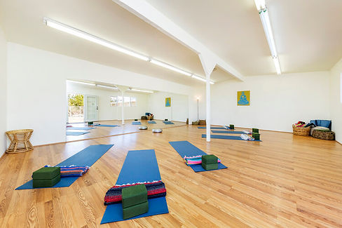 yoga studio.jpeg