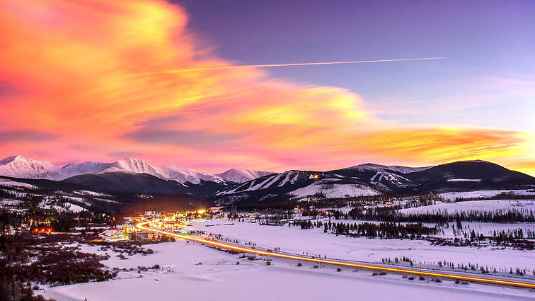 2016-11-20-wp-valleysunset-cfrey-dng.ashx.jpeg