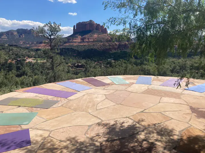 skycastleyoga.webp