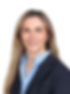 image0 (4).jpeg