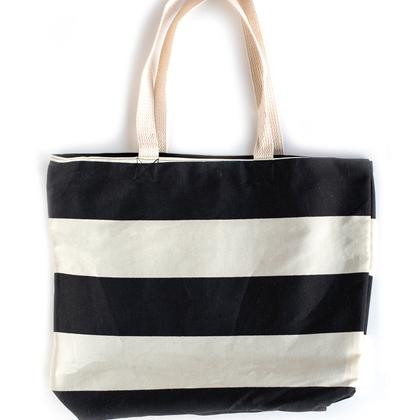 Shop Hope