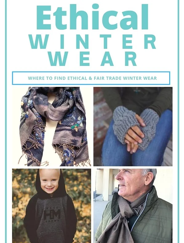 winter wear shops near me