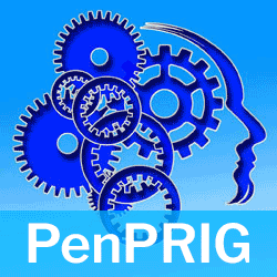 PenPRIG_Logo_250x250-1 (1).gif