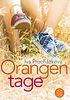 SoO_orangentage-book2.jpg