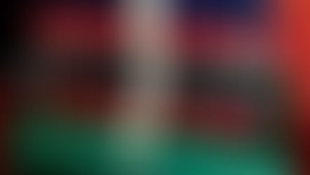 Memory Lane, Literally