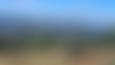 Vaal Marina: The Tiny Town I Apparently Can’t Quit