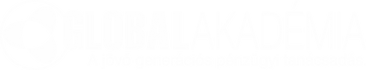 Global_Akadémia.png