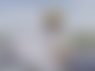 如何找到適合的太陽能發電建置廠商?