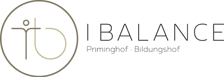 ibalance-priming_logo_edited.png