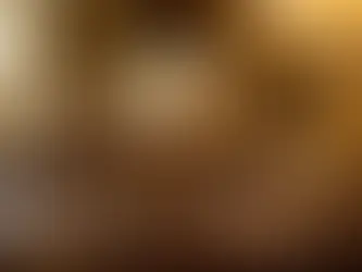 How to Find the Best Jewelry Buyer in Longueuil