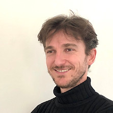 TACCONI.jpg