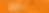 Progetto senza titolo (1).png