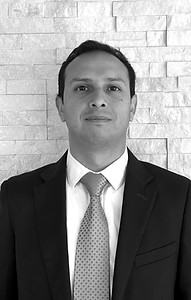 seba ramirez_edited_edited_edited.jpg