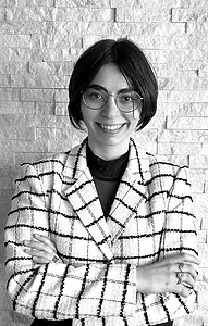 daniella g_edited.jpg