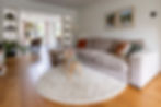 20260224-_MG_8579-HDR.jpg