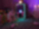 2016-09-24-222929.jpeg