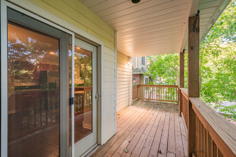 dsc_4537-hdr.jpg