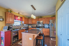 119 Summit Cir, Houston, PA 15342-25.jpg