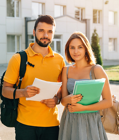 School&job webinar