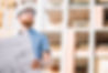 Corsi cesar per professioni e abilitazioni