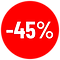 sconto (2).png