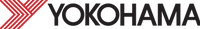 1280px-Yokohama_(Unternehmen)_logo.svg.p