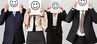 welfare happy_at_work-831x560.png