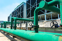 corso di Rilascio e Rinnovo del patentino F-GAS per le persone che svolgono attività su apparecchiature fisse di refrigerazione, condizionamento d’aria, pompe di calore che contengono gas fluorurati in Vicenza e provincia