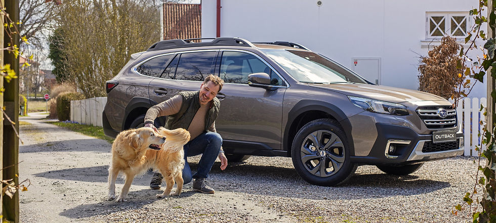 subaru ricambia promozione antolini.jpeg
