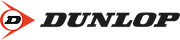 1200px-Dunlop_brand_logo.png