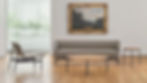 CP-Collection-Home-7.jpg