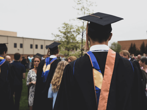 Universidad San Sebastián: Todo lo que necesitas saber