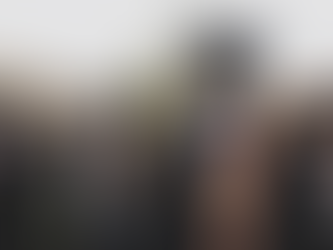 Universidad San Sebastián: Todo lo que necesitas saber