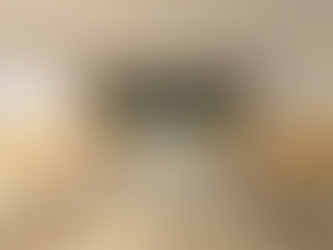 Escala de Notas: Tabla Conversión PDT-PAES