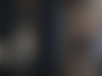 Carrera de Derecho: Todo lo que necesitas saber