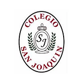 San Joaquin