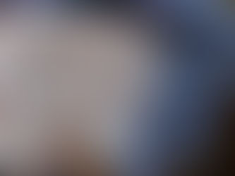 Nueva PSU entraría en vigencia recién a partir del proceso de admisión 2022