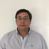 Felipe Moreno