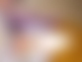 Simulador Puntaje PSU: Cómo se calculan las ponderaciones