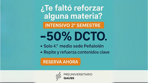 intensivo 4to medio peñalolen (Miniatura para YouTube).png