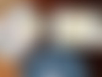 Resultados PSU por Rut: Cómo buscarlos