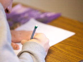 Puntaje Nacional: Qué necesitas para serlo