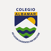 Colegio Albamar