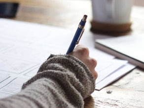 Resultados PSU años anteriores: Cómo saber cuáles fueron los puntajes