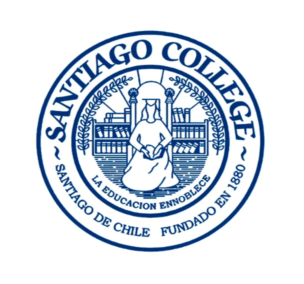 Santiago College