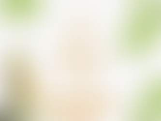 4 Ways to Sanitize Anything for your Birds