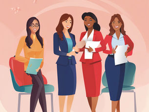 HR Is Not a Motherhood Department