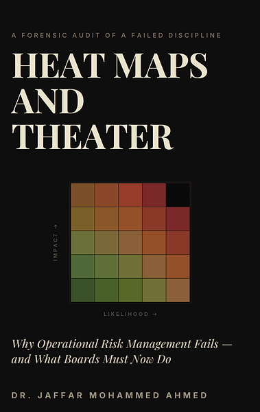 HeatMapsAndTheater_FrontCover (1).png